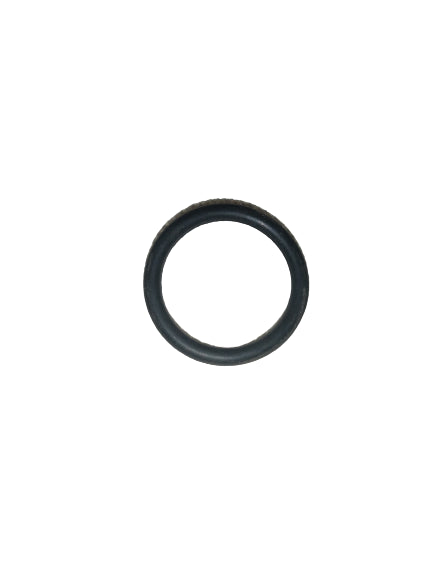 Dispenser Shaft Seal